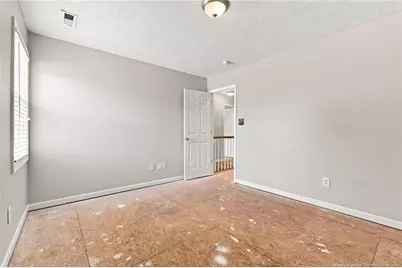 2905 Aristocrat Lane, Fayetteville, NC 28306 - Photo 31