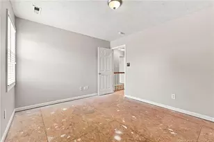 2905 Aristocrat Ln, Fayetteville, NC 28306 - Photo 31