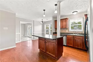 2905 Aristocrat Ln, Fayetteville, NC 28306 - Photo 17