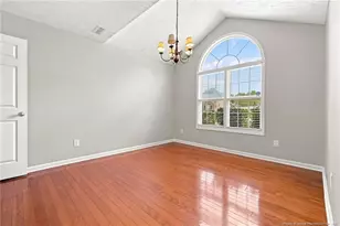 2905 Aristocrat Ln, Fayetteville, NC 28306 - Photo 19