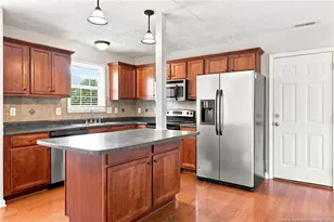 2905 Aristocrat Ln, Fayetteville, NC 28306 - Photo 11