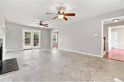 2905 Aristocrat Lane, Fayetteville, NC 28306 - Photo 7