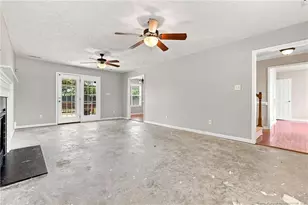 2905 Aristocrat Ln, Fayetteville, NC 28306 - Photo 7