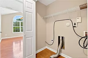 2905 Aristocrat Ln, Fayetteville, NC 28306 - Photo 21