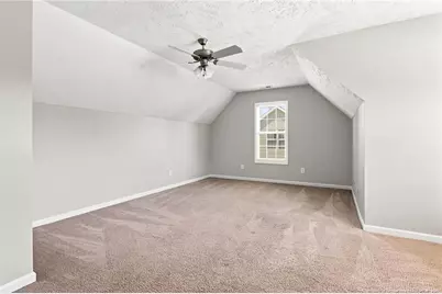 2905 Aristocrat Lane, Fayetteville, NC 28306 - Photo 37