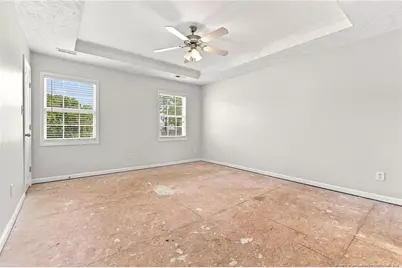 2905 Aristocrat Lane, Fayetteville, NC 28306 - Photo 25