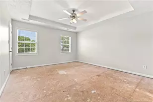 2905 Aristocrat Ln, Fayetteville, NC 28306 - Photo 25