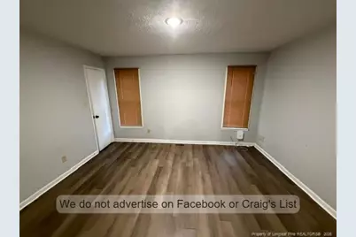 1429 Artesian Court #A, Fayetteville, NC 28304 - Photo 5