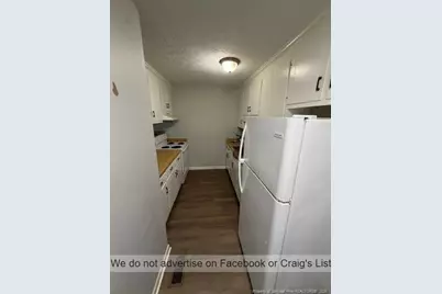 1429 Artesian Court #A, Fayetteville, NC 28304 - Photo 3