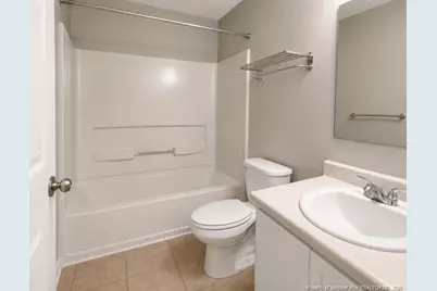 5133 Thackeray Drive, Fayetteville, NC 28306 - Photo 11