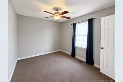 5133 Thackeray Drive, Fayetteville, NC 28306 - Photo 9