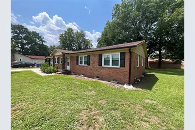 1422 Grandview Drive, Fayetteville, NC 28314 - Photo 19