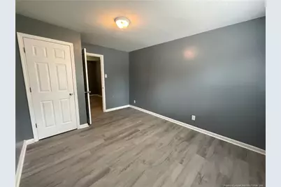 1422 Grandview Drive, Fayetteville, NC 28314 - Photo 17