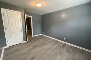 1422 Grandview Dr, Fayetteville, NC 28314 - Photo 17