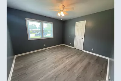 1422 Grandview Drive, Fayetteville, NC 28314 - Photo 9