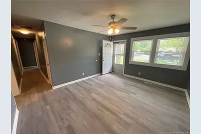 1422 Grandview Drive, Fayetteville, NC 28314 - Photo 3
