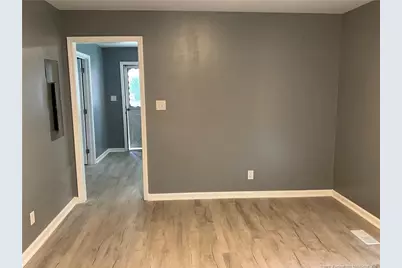 1422 Grandview Drive, Fayetteville, NC 28314 - Photo 5