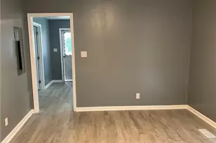 1422 Grandview Dr, Fayetteville, NC 28314 - Photo 5