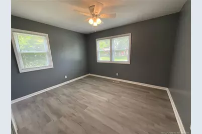 1422 Grandview Drive, Fayetteville, NC 28314 - Photo 11