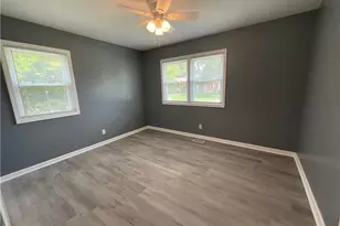 1422 Grandview Dr, Fayetteville, NC 28314 - Photo 11