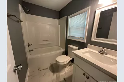 1422 Grandview Drive, Fayetteville, NC 28314 - Photo 15