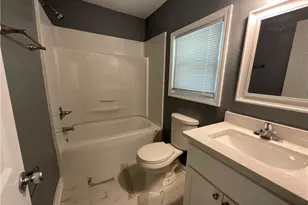 1422 Grandview Dr, Fayetteville, NC 28314 - Photo 15