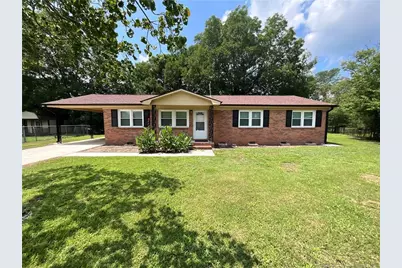 1422 Grandview Drive, Fayetteville, NC 28314 - Photo 1