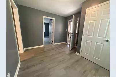 1422 Grandview Drive, Fayetteville, NC 28314 - Photo 7