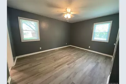 1422 Grandview Drive, Fayetteville, NC 28314 - Photo 13