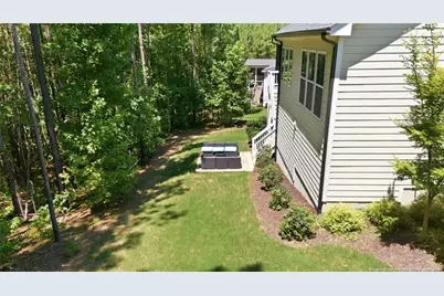 55 Bob White, Pittsboro, NC 27312 - Photo 43