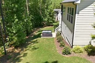 55 Bob White, Pittsboro, NC 27312 - Photo 43