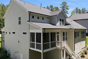 55 Bob White, Pittsboro, NC 27312 - Photo 41