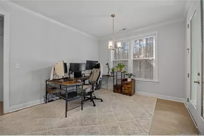55 Bob White, Pittsboro, NC 27312 - Photo 19