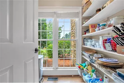 6498 Summerchase Drive, Fayetteville, NC 28311 - Photo 21