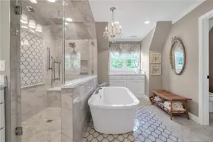 6498 Summerchase Dr, Fayetteville, NC 28311 - Photo 35