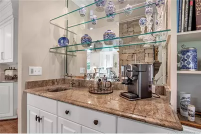 6498 Summerchase Drive, Fayetteville, NC 28311 - Photo 13