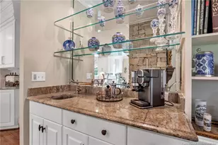 6498 Summerchase Dr, Fayetteville, NC 28311 - Photo 13