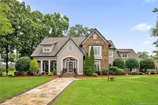 6498 Summerchase Dr, Fayetteville, NC 28311 - Photo 3