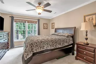 6498 Summerchase Dr, Fayetteville, NC 28311 - Photo 39