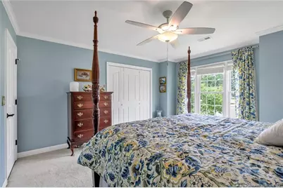 6498 Summerchase Drive, Fayetteville, NC 28311 - Photo 33