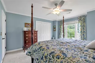 6498 Summerchase Dr, Fayetteville, NC 28311 - Photo 33
