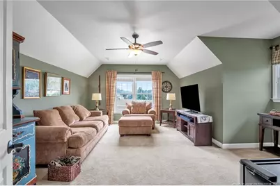 6498 Summerchase Drive, Fayetteville, NC 28311 - Photo 31