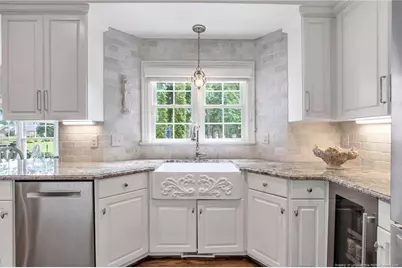 6498 Summerchase Drive, Fayetteville, NC 28311 - Photo 17