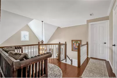 6498 Summerchase Drive, Fayetteville, NC 28311 - Photo 27