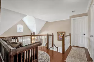 6498 Summerchase Dr, Fayetteville, NC 28311 - Photo 27