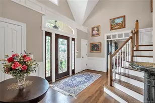 6498 Summerchase Dr, Fayetteville, NC 28311 - Photo 7