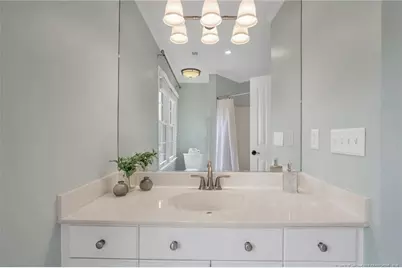 6498 Summerchase Drive, Fayetteville, NC 28311 - Photo 29