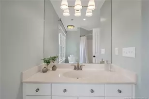 6498 Summerchase Dr, Fayetteville, NC 28311 - Photo 29