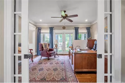 6498 Summerchase Drive, Fayetteville, NC 28311 - Photo 23