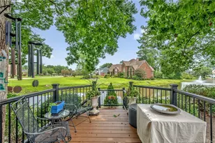 6498 Summerchase Dr, Fayetteville, NC 28311 - Photo 47